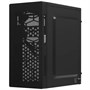 Корпус A4tech CC101 298883023