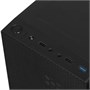 Корпус A4tech CC101 298883023