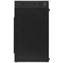 Корпус A4tech CC101 298883023