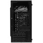 Корпус A4tech CC101 298883023