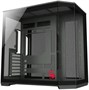 Корпус A4tech CC109 1269987754
