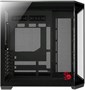 Корпус A4tech CC109 1269987754