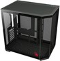 Корпус A4tech CC109 1269987754