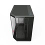 Корпус A4tech CC109 1269987754