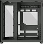 Корпус A4tech CC109 1269987754