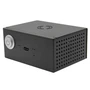 Корпус ACD KP561 532524252