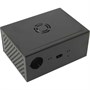 Корпус ACD KP561 532524252