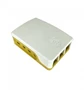 Корпус ACD RA600 1690449345