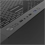 Корпус ALSEYE Ai 232934636