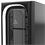 Корпус ALSEYE Ai 232934636
