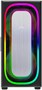 Корпус ALSEYE Ai Pro-200 2079466349
