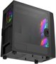 Корпус ALSEYE Ai Pro-200 2079466349