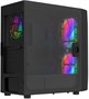 Корпус ALSEYE Ai Pro-200 2079466349