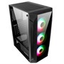 Корпус ALSEYE Phantom 1.0 1669547661