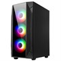 Корпус ALSEYE Phantom 1.0 1669547661