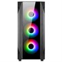 Корпус ALSEYE Phantom 1.0 1669547661