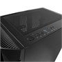 Корпус ALSEYE Phantom 1.0 1669547661