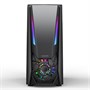 Корпус ALSEYE Reactor 1115037554