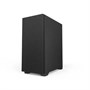 Корпус Azza Celesta F 1986749738