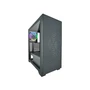 Корпус Azza Hive 1376743830
