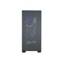 Корпус Azza Hive 1376743830
