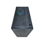 Корпус Azza Hive 1376743830