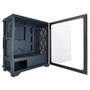 Корпус Azza Hive 1376743830