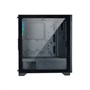 Корпус Azza Hive 1376743830