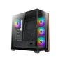 Корпус Azza Neptune 613109437