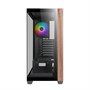 Корпус Azza Neptune 613109437