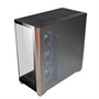 Корпус Azza Neptune 613109437