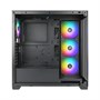 Корпус Azza Neptune 613109437