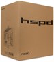 Корпус HSPD F330 1732282911