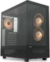 Корпус HSPD F710 949049308