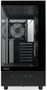 Корпус HSPD F710 949049308