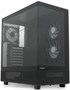 Корпус HSPD F710 949049308