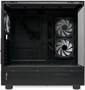 Корпус HSPD F710 949049308