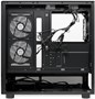 Корпус HSPD F710 949049308