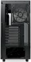 Корпус HSPD F710 949049308