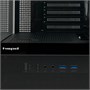 Корпус HSPD F710 949049308