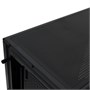 Корпус HSPD F710 949049308
