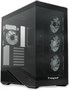 Корпус HSPD F711 494058992