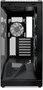Корпус HSPD F711 494058992