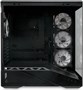 Корпус HSPD F711 494058992