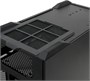 Корпус HSPD F711 494058992