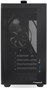 Корпус HSPD M210 1964864204