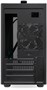 Корпус HSPD M210 1964864204