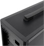 Корпус HSPD M210 1964864204