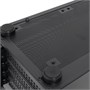 Корпус HSPD M210 1964864204