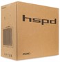 Корпус HSPD M210 1964864204